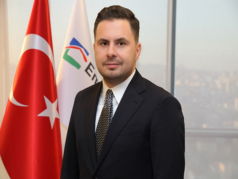 EMLAK KATILIM TASARRUF F�NANSMAN'DAN 1 YILDA B�NLERCE HAYALE DESTEK